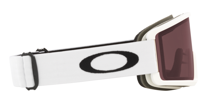 Oakley Target Line L OO7120 712021