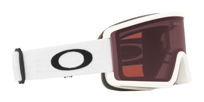 Oakley Target Line L OO7120 712021