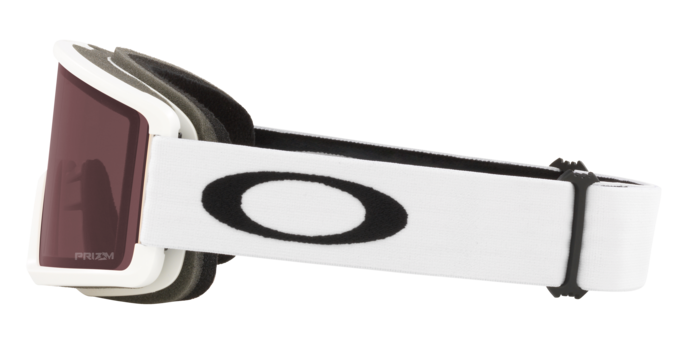 Oakley Target Line L OO7120 712021