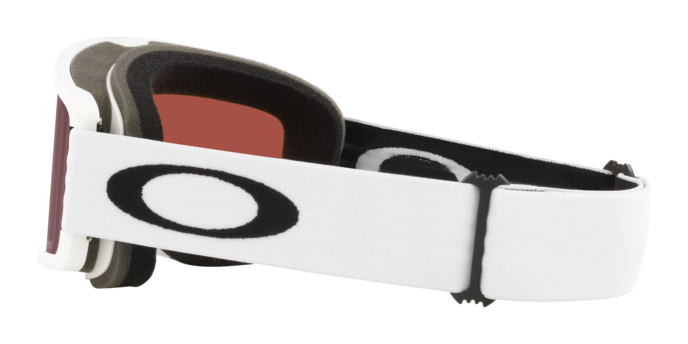 Oakley Target Line L OO7120 712021