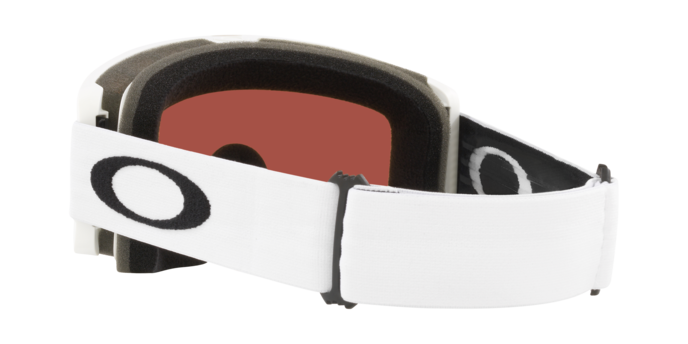 Oakley Target Line L OO7120 712021
