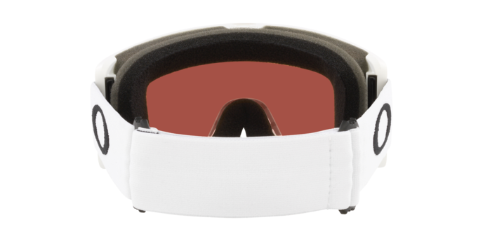 Oakley Target Line L OO7120 712021