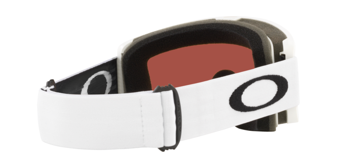 Oakley Target Line L OO7120 712021
