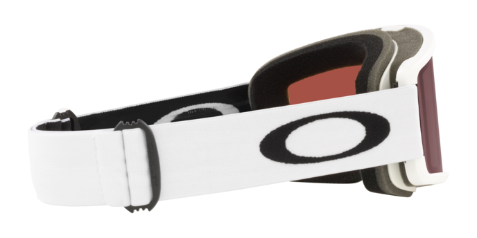 Oakley Target Line L OO7120 712021