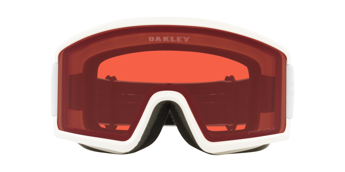 Oakley Target Line L OO7120 712022
