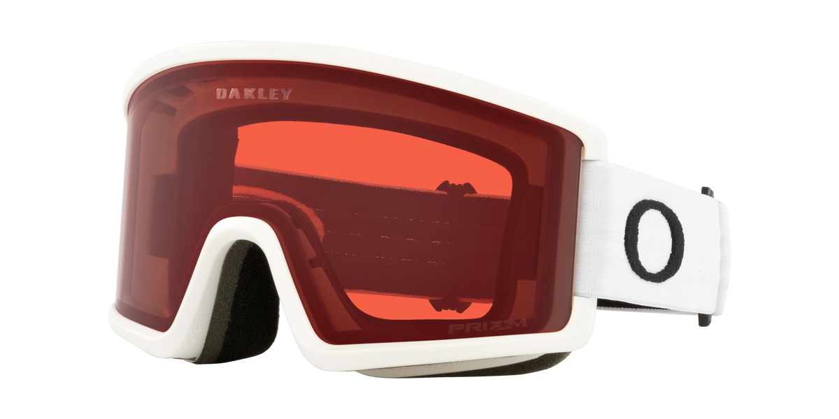 Oakley Target Line L OO7120 712022