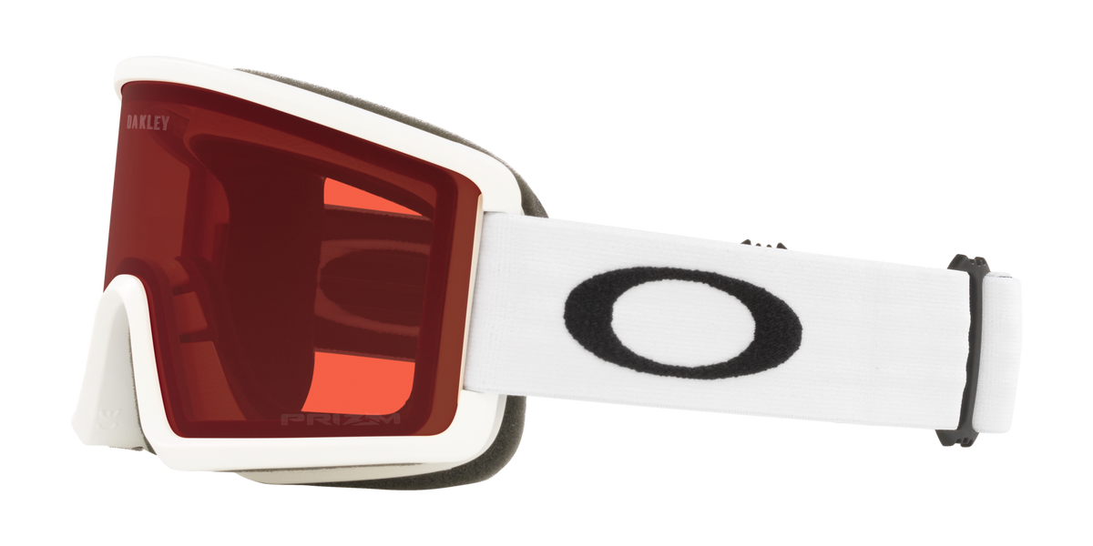 Oakley Target Line L OO7120 712022