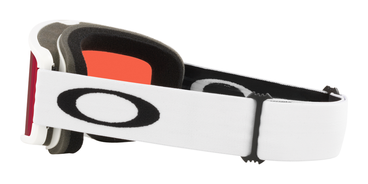 Oakley Target Line L OO7120 712022