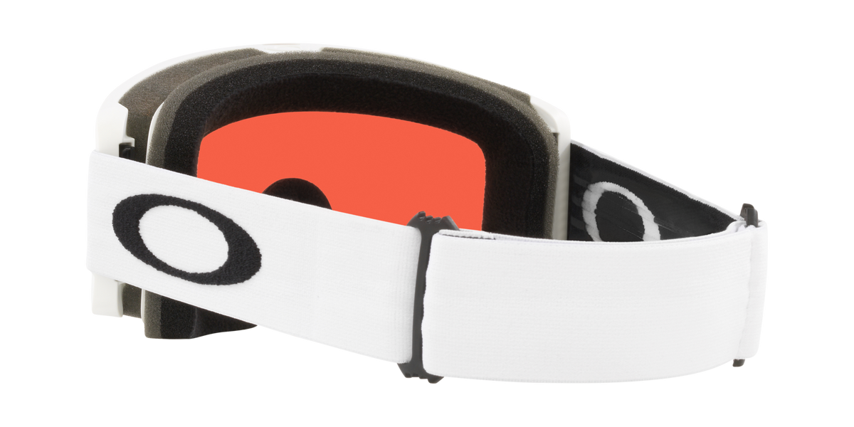 Oakley Target Line L OO7120 712022