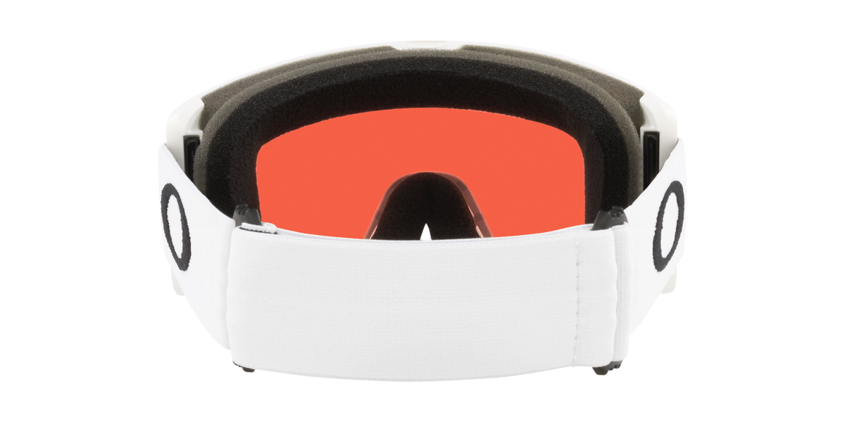 Oakley Target Line L OO7120 712022