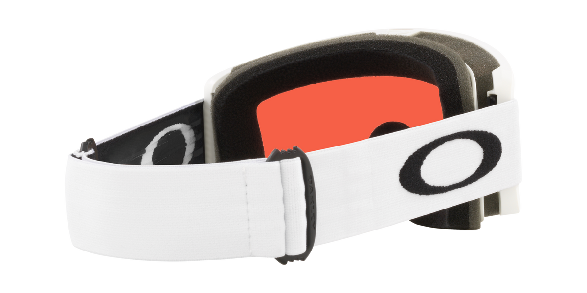 Oakley Target Line L OO7120 712022