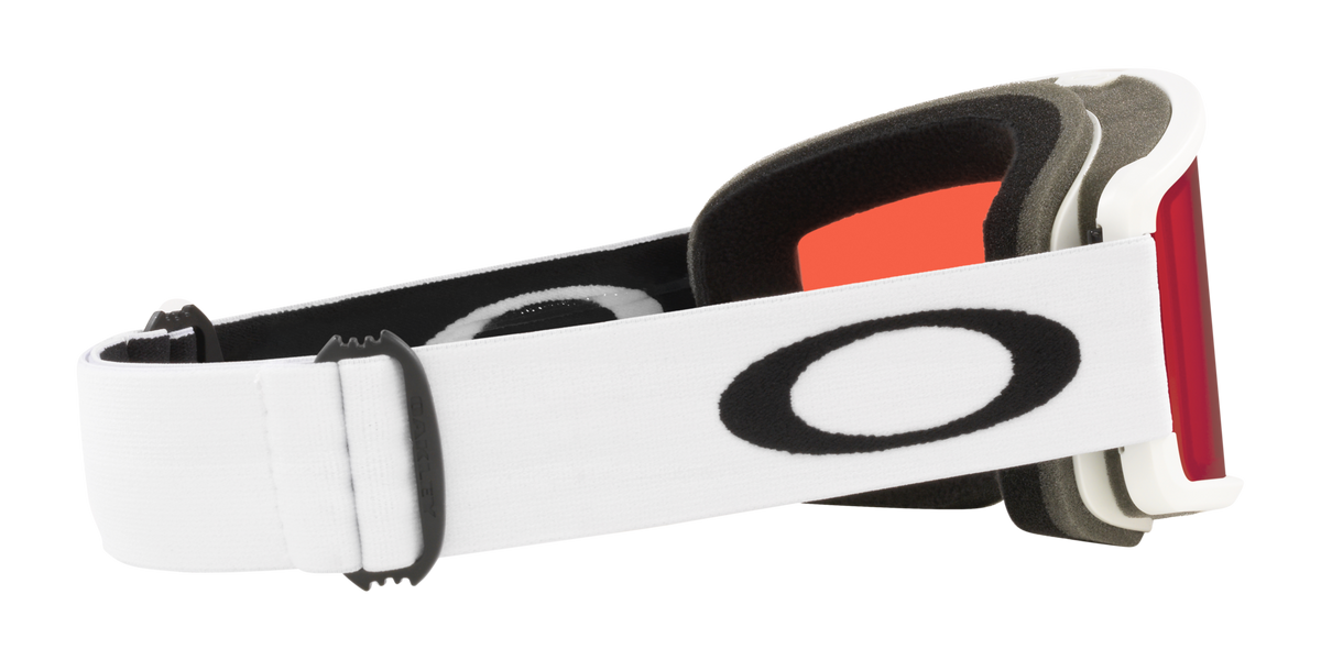 Oakley Target Line L OO7120 712022