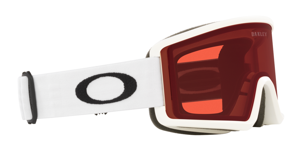Oakley Target Line L OO7120 712022