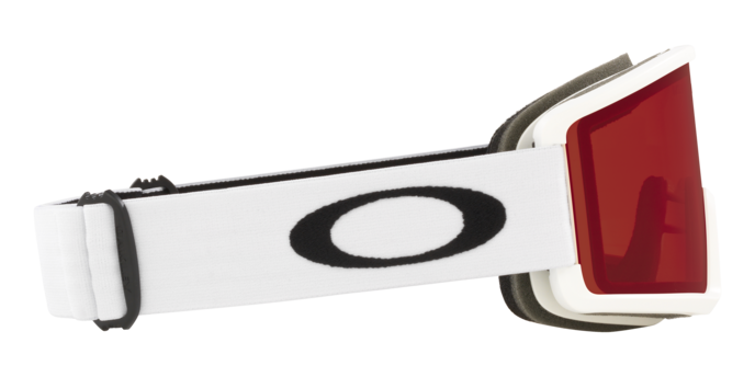 Oakley Target Line L OO7120 712022