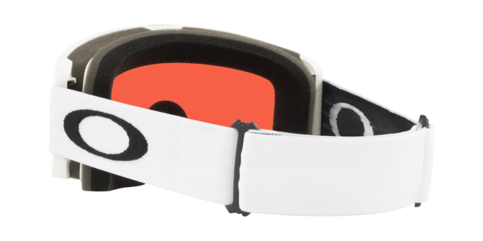 Oakley Target Line L OO7120 712022