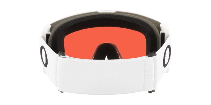 Oakley Target Line L OO7120 712022