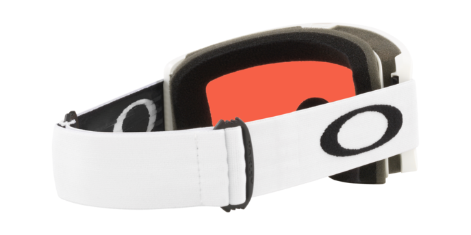Oakley Target Line L OO7120 712022