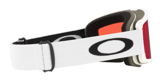 Oakley Target Line L OO7120 712022