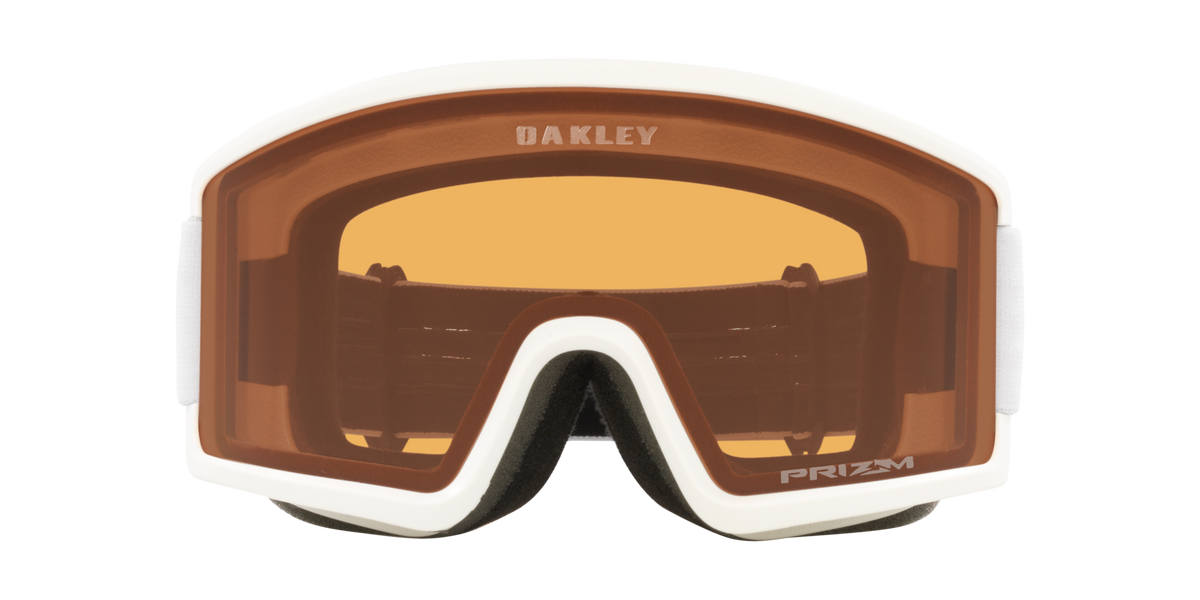 Oakley Target Line L OO7120 712023