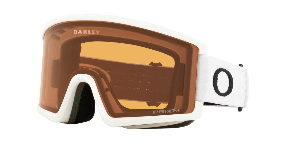Oakley Target Line L OO7120 712023
