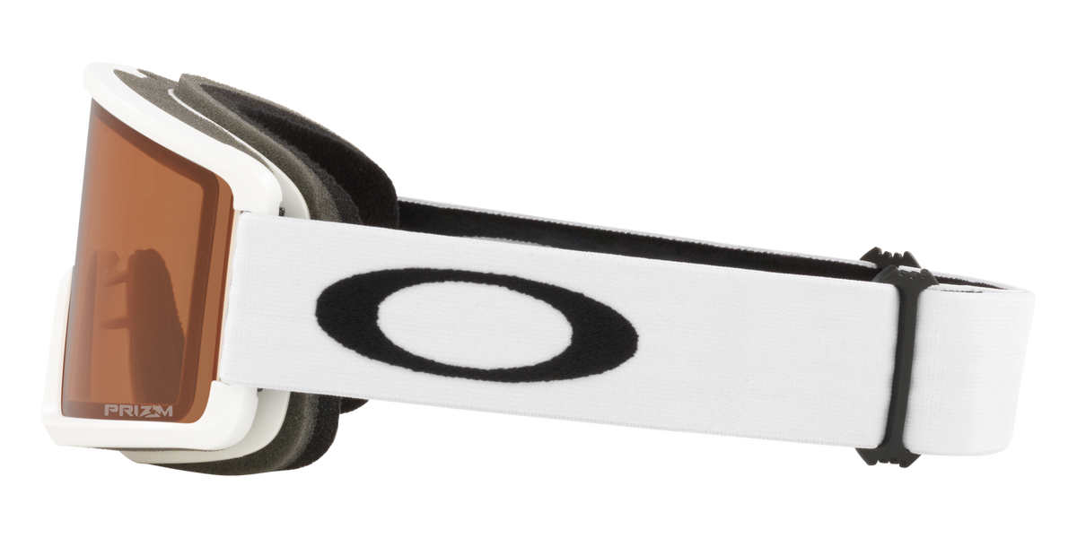 Oakley Target Line L OO7120 712023