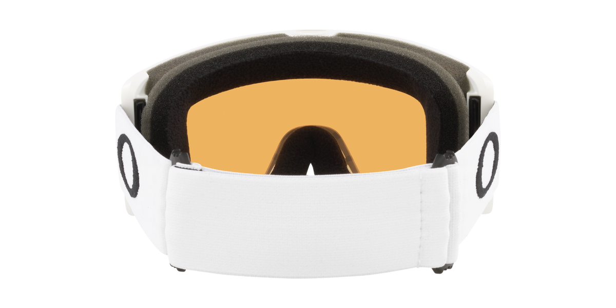 Oakley Target Line L OO7120 712023