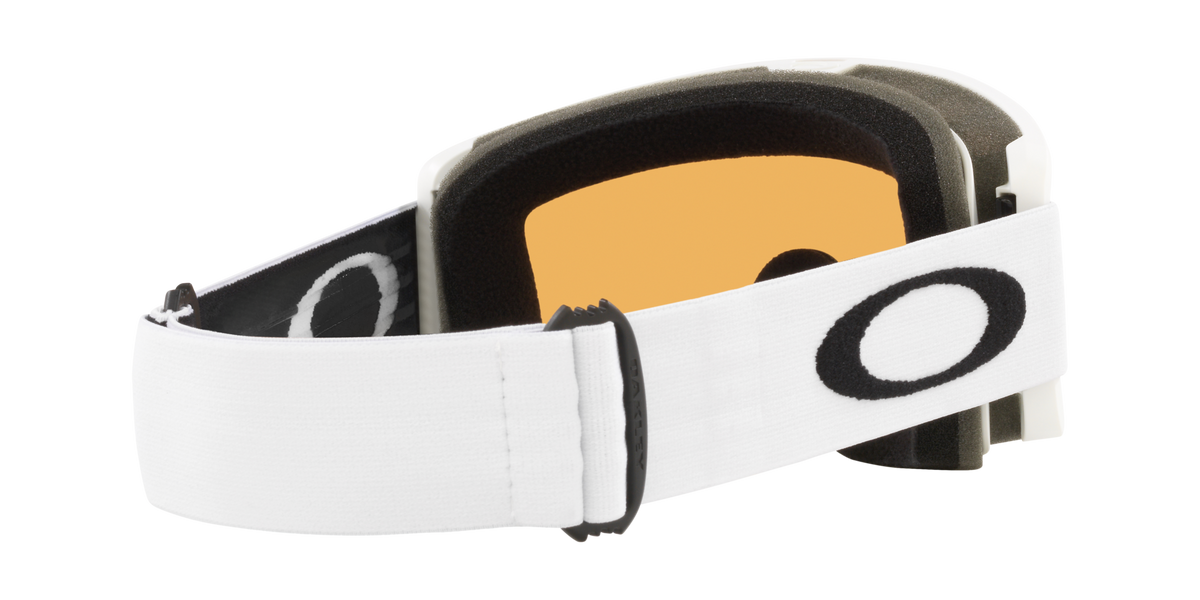 Oakley Target Line L OO7120 712023