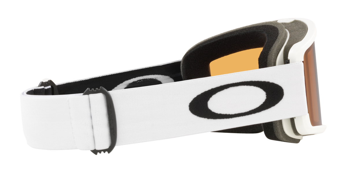 Oakley Target Line L OO7120 712023