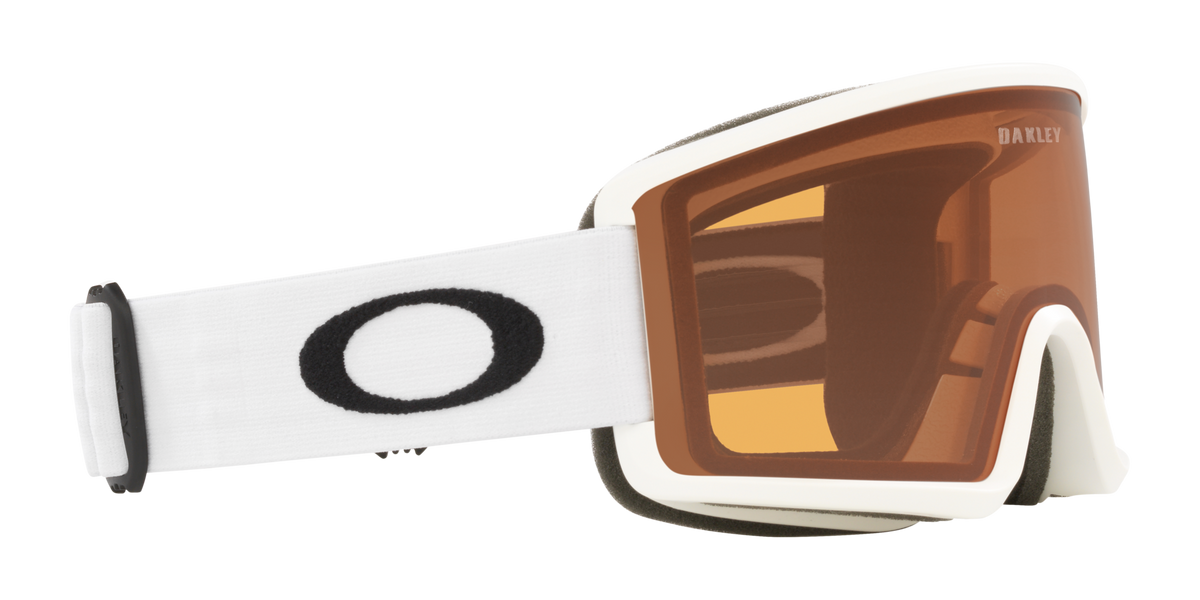 Oakley Target Line L OO7120 712023