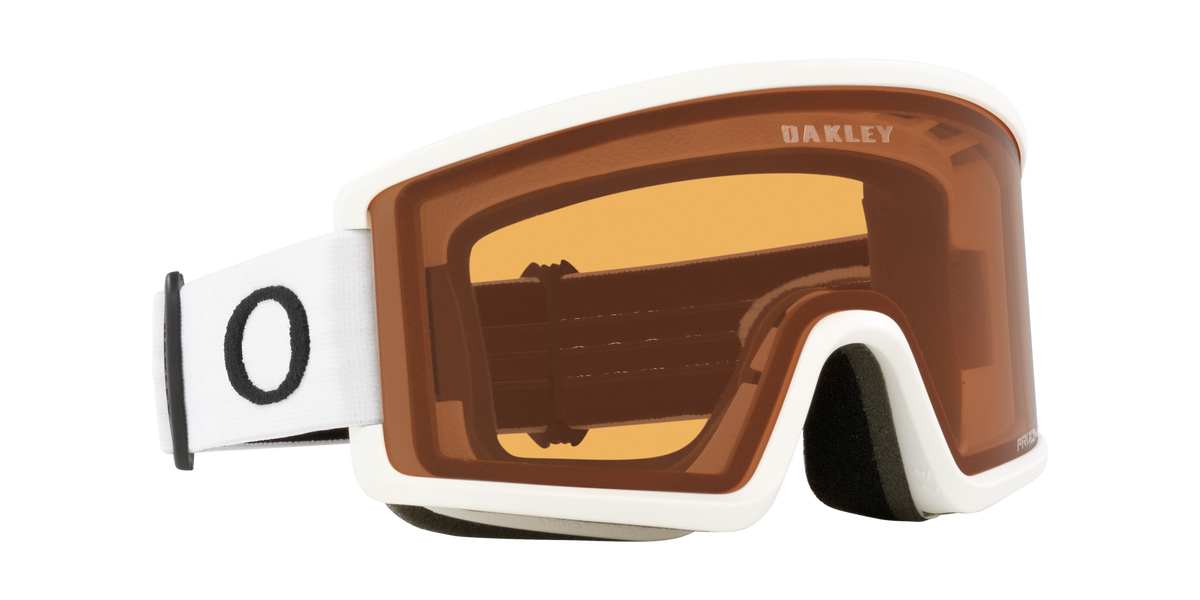 Oakley Target Line L OO7120 712023