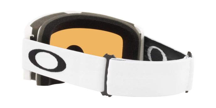Oakley Target Line L OO7120 712023