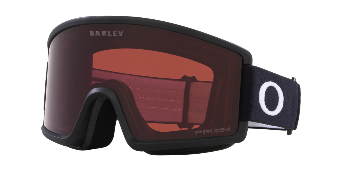 Oakley Target Line M OO7121 712116