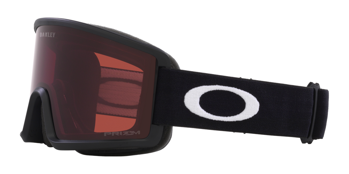 Oakley Target Line M OO7121 712116