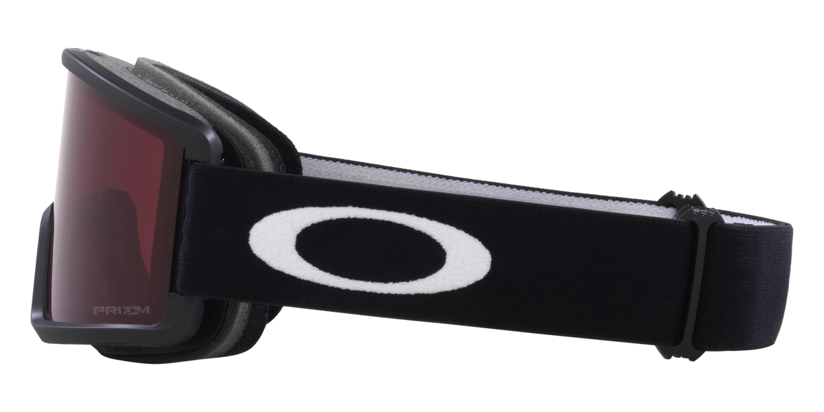 Oakley Target Line M OO7121 712116