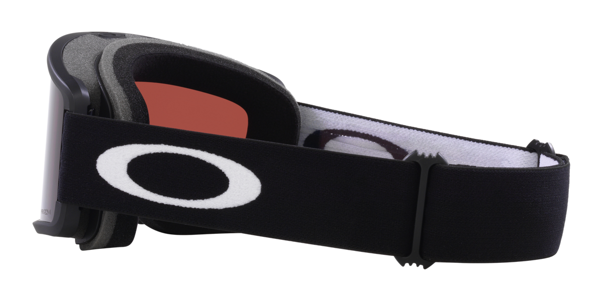 Oakley Target Line M OO7121 712116