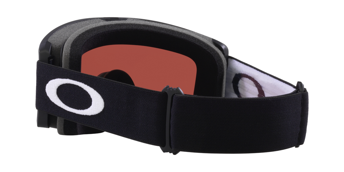 Oakley Target Line M OO7121 712116