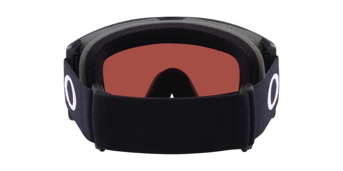 Oakley Target Line M OO7121 712116