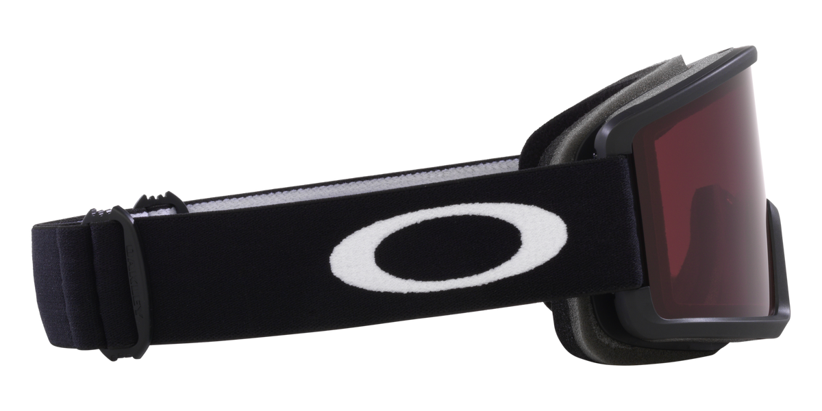 Oakley Target Line M OO7121 712116