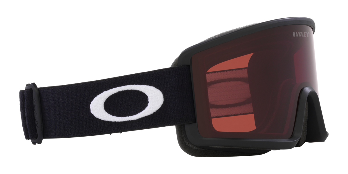 Oakley Target Line M OO7121 712116