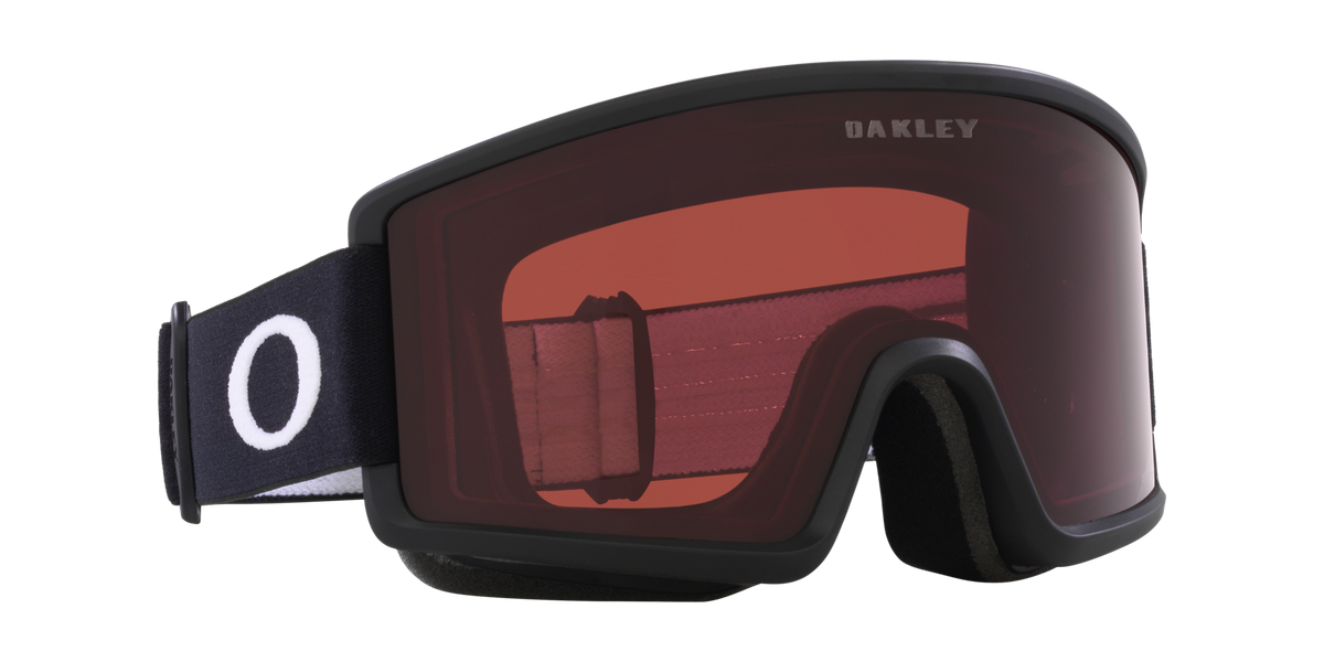 Oakley Target Line M OO7121 712116