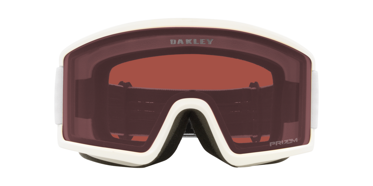 Oakley Target Line M OO7121 712121