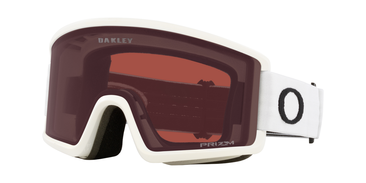 Oakley Target Line M OO7121 712121