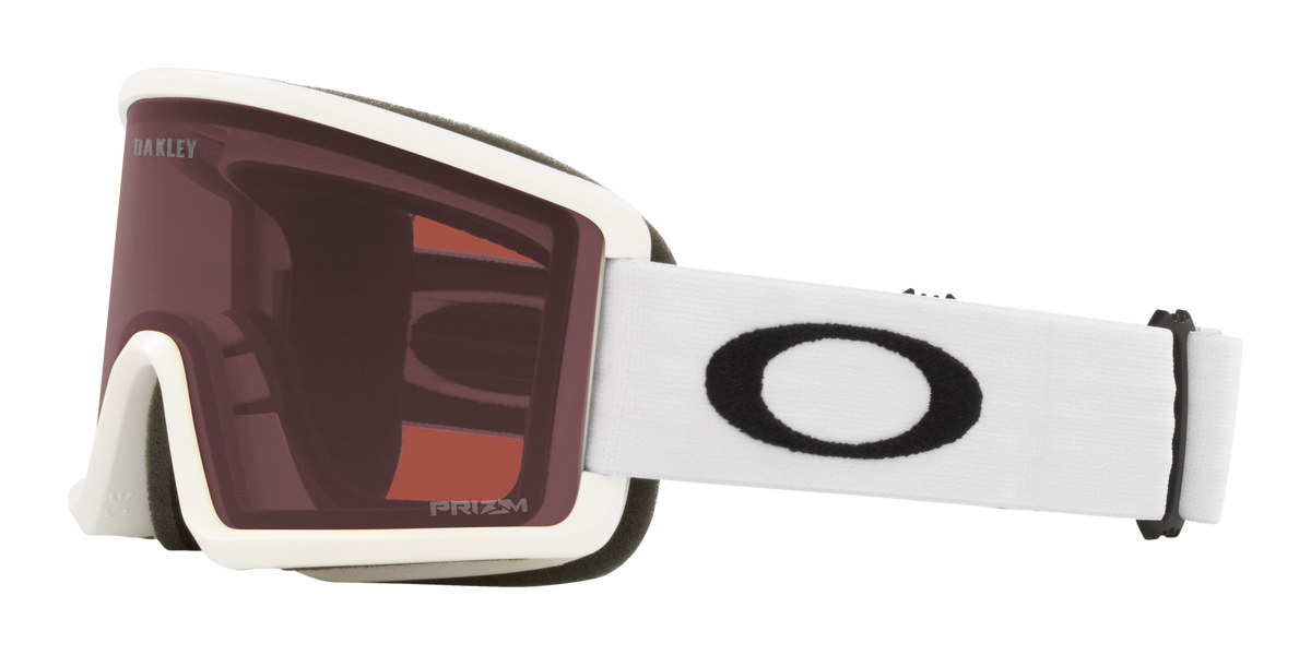 Oakley Target Line M OO7121 712121