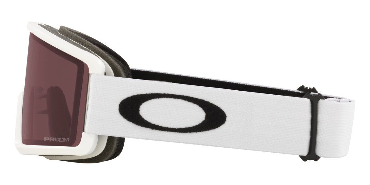 Oakley Target Line M OO7121 712121