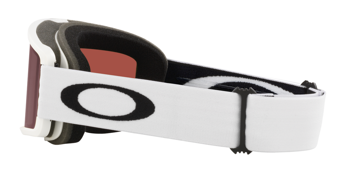 Oakley Target Line M OO7121 712121