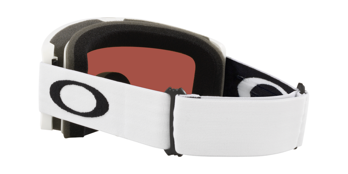 Oakley Target Line M OO7121 712121
