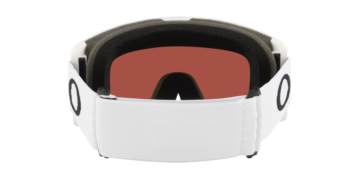 Oakley Target Line M OO7121 712121