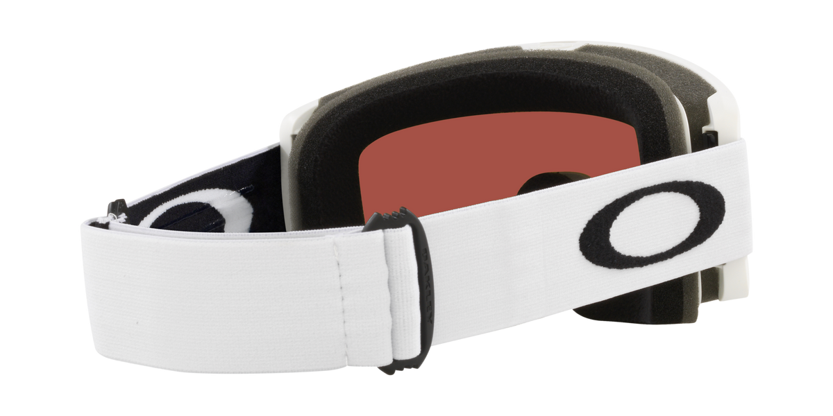 Oakley Target Line M OO7121 712121