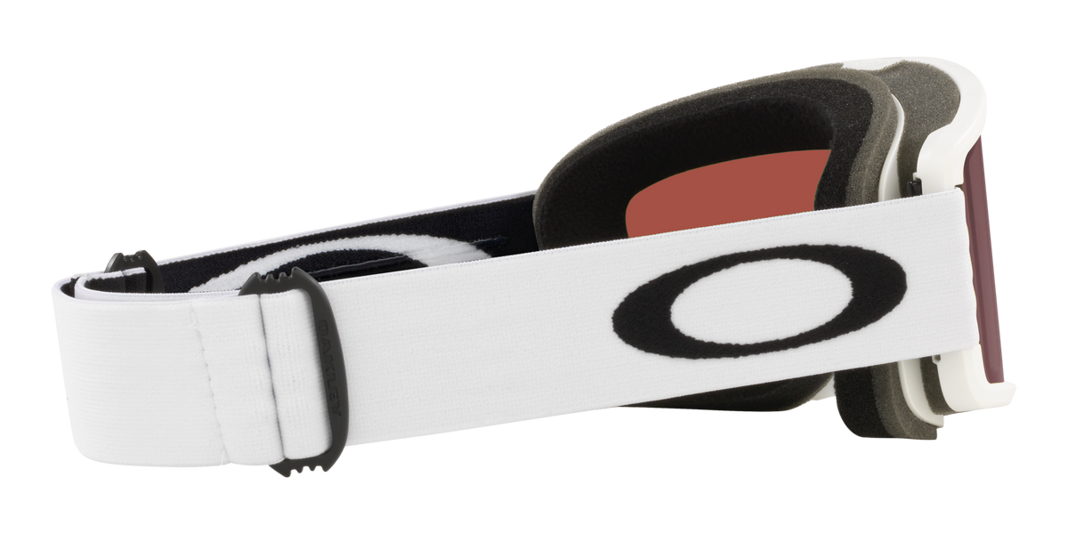 Oakley Target Line M OO7121 712121