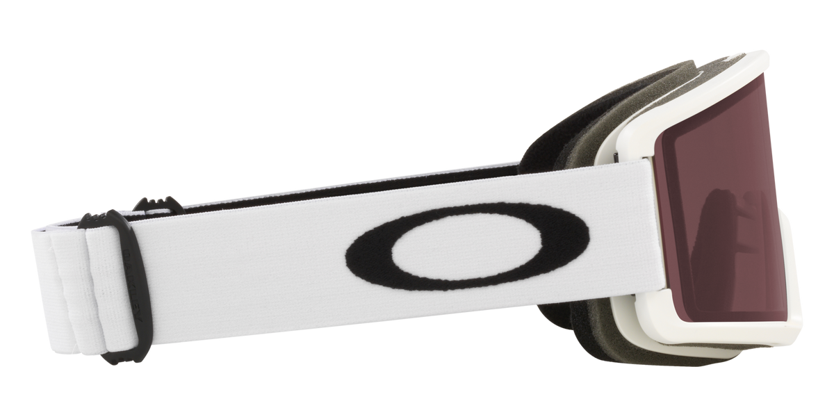 Oakley Target Line M OO7121 712121